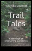 Trail Tales Gizli Şehrinizi Yürüyerek Keşfedin