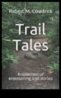 Trail Tales Gizli Şehrinizi Yürüyerek Keşfedin